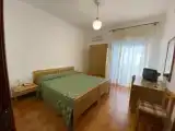 Standard Double room with pool view