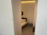 Superior Villa