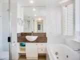 1 Bedroom Apartment with balcony