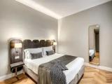 Annex Double room