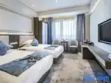 Comfort Twin room