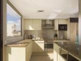 Standard Penthouse room with balcony