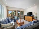 Suite with ocean view