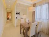 1 Bedroom Apartment with sea view