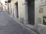 Run of House