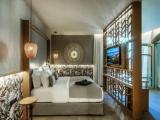 2 Bedrooms Royal Jacuzzi Private Pool Villa