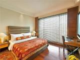 Luxury Suite