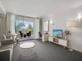 1 Bedroom Apartment with balcony
