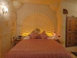 Superior Double Suite