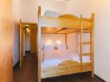 2 Bedrooms B25 Penthouse