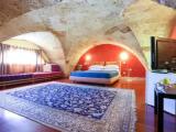 Superior Double Suite