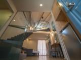 Executive Suite with sea view