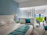 Beach Bungalow
