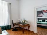 Superior Single Suite