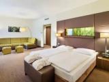  Superior Executive Double room