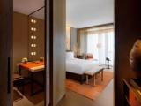 Grand Double Suite