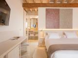 Deluxe Junior Suite