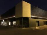Superior Studio