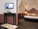 Double Family Suite