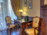 Grand Suite