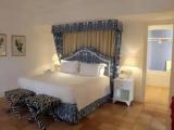 2 Bedrooms Suite