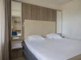 Triple Apartment