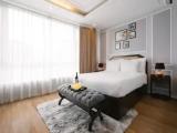 Executive Single room
