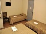 Standard Triple Apartment