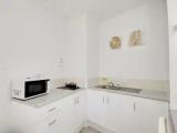 1 Bedroom Apartment with balcony