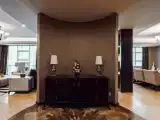 2 Bedrooms Quadruple Suite