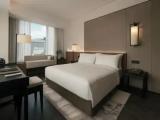 Premier Double room
