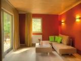 2 Bedrooms Cottage