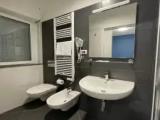 Superior Triple room with balcony