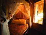 Superior room with ocean view
