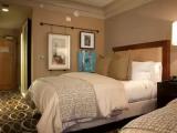2 Bedrooms Suite