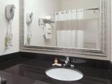 Superior Sextuple room