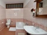 Luxury Triple room