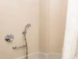 1 Bedroom Duplex Apartment