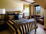 3 Bedrooms Penthouse Suite with balcony