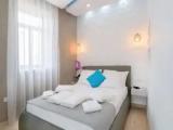 Deluxe Double Suite