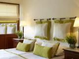Premium Family room