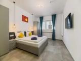 Business Suite