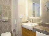 Standard Single room with balcony