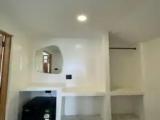Deluxe Double room with balcony and with sea view