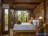 Single Villa