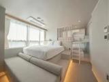 Standard Double Family room
