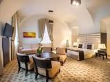 Single Suite