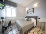 Basement Suite