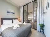 Deluxe Loft