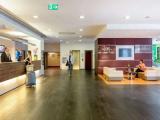 Quadruple Family Suite